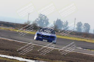 media/Jan-13-2024-CalClub SCCA (Sat) [[179f4822a7]]/Group 6/Sunset (Race)/